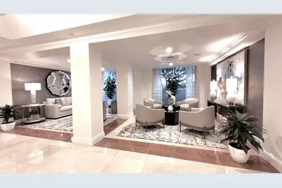 3700 S Ocean Boulevard #705, Highland Beach, FL 33487 - Photo 40