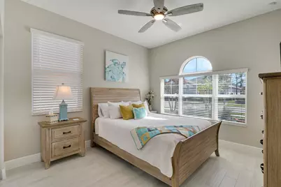 12871 SW Lake Fern Circle, Port Saint Lucie, FL 34987 - Photo 22