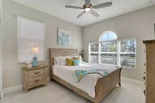 12871 SW Lake Fern Cir, Port Saint Lucie, FL 34987 - Photo 22