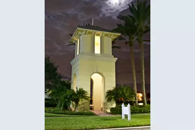 12871 SW Lake Fern Circle, Port Saint Lucie, FL 34987 - Photo 66