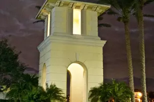 12871 SW Lake Fern Cir, Port Saint Lucie, FL 34987 - Photo 66