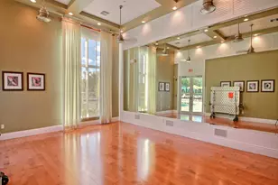 12871 SW Lake Fern Cir, Port Saint Lucie, FL 34987 - Photo 52