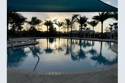 12871 SW Lake Fern Circle, Port Saint Lucie, FL 34987 - Photo 38