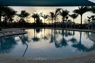 12871 SW Lake Fern Cir, Port Saint Lucie, FL 34987 - Photo 38