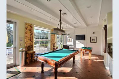 12871 SW Lake Fern Circle, Port Saint Lucie, FL 34987 - Photo 54