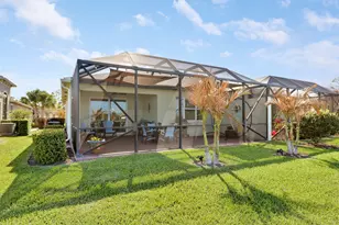 12871 SW Lake Fern Cir, Port Saint Lucie, FL 34987 - Photo 4