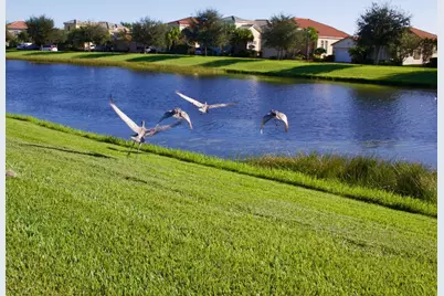 12871 SW Lake Fern Circle, Port Saint Lucie, FL 34987 - Photo 62