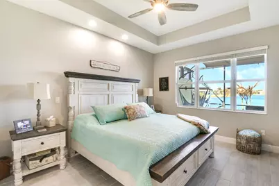 12871 SW Lake Fern Circle, Port Saint Lucie, FL 34987 - Photo 16