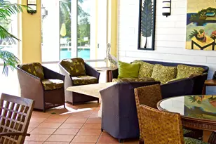 12871 SW Lake Fern Cir, Port Saint Lucie, FL 34987 - Photo 56