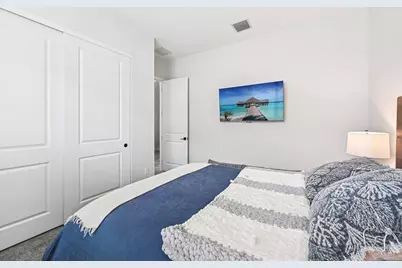 14148 Lacebark Lane, Westlake, FL 33470 - Photo 18