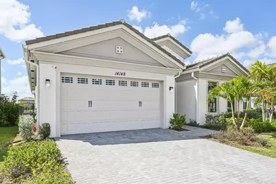 14148 Lacebark Lane, Westlake, FL 33470 - Photo 4