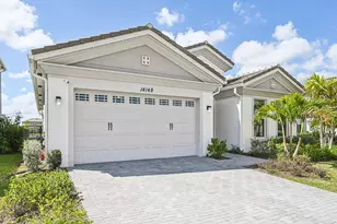 14148 Lacebark Ln, Westlake, FL 33470 - Photo 4