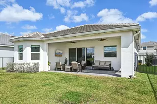 14148 Lacebark Ln, Westlake, FL 33470 - Photo 30
