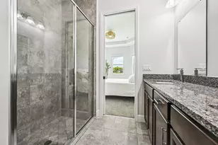 14148 Lacebark Ln, Westlake, FL 33470 - Photo 24