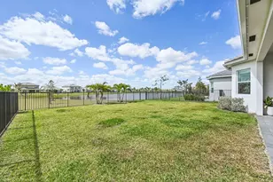 14148 Lacebark Ln, Westlake, FL 33470 - Photo 34