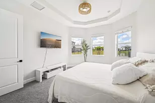 14148 Lacebark Ln, Westlake, FL 33470 - Photo 20