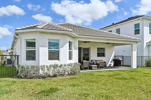 14148 Lacebark Ln, Westlake, FL 33470 - Photo 32