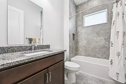 14148 Lacebark Lane, Westlake, FL 33470 - Photo 22