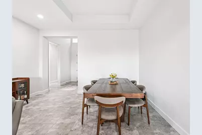 14148 Lacebark Lane, Westlake, FL 33470 - Photo 10