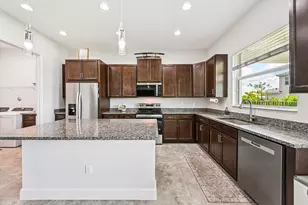 14148 Lacebark Ln, Westlake, FL 33470 - Photo 12