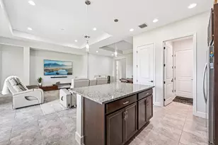 14148 Lacebark Ln, Westlake, FL 33470 - Photo 14