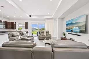 14148 Lacebark Ln, Westlake, FL 33470 - Photo 8