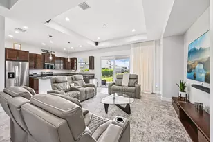 14148 Lacebark Ln, Westlake, FL 33470 - Photo 6