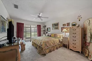 912 NE Sandalwood Pl, Jensen Beach, FL 34957 - Photo 8