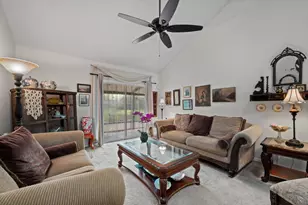 912 NE Sandalwood Pl, Jensen Beach, FL 34957 - Photo 18