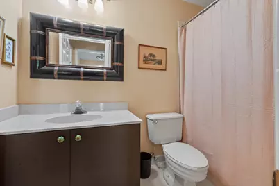 912 NE Sandalwood Place, Jensen Beach, FL 34957 - Photo 14