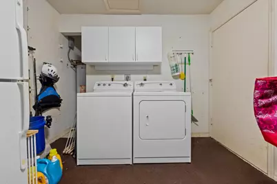 912 NE Sandalwood Place, Jensen Beach, FL 34957 - Photo 26