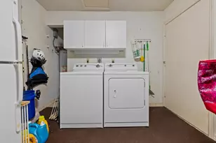 912 NE Sandalwood Pl, Jensen Beach, FL 34957 - Photo 26