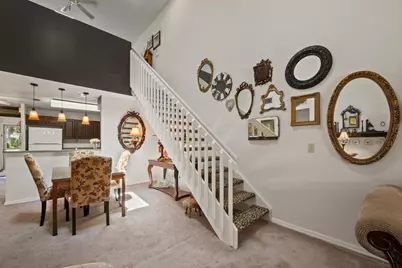 912 NE Sandalwood Place, Jensen Beach, FL 34957 - Photo 20