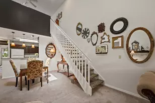 912 NE Sandalwood Pl, Jensen Beach, FL 34957 - Photo 20