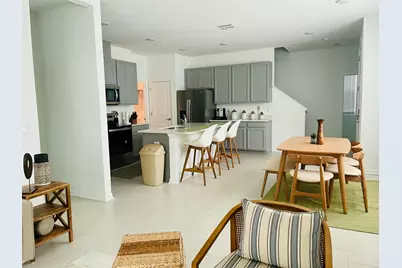 1011 Orchard Arbour Court, Tampa, FL 33613 - Photo 8