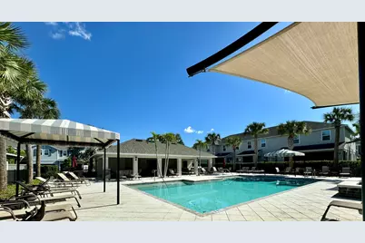 1011 Orchard Arbour Court, Tampa, FL 33613 - Photo 18