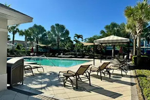 1011 Orchard Arbour Ct, Tampa, FL 33613 - Photo 16