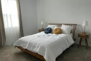 1011 Orchard Arbour Ct, Tampa, FL 33613 - Photo 10