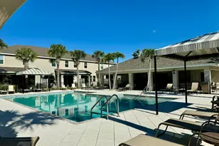 1011 Orchard Arbour Ct, Tampa, FL 33613 - Photo 14