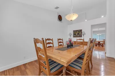 3291 Overlook Road, Davie, FL 33328 - Photo 30
