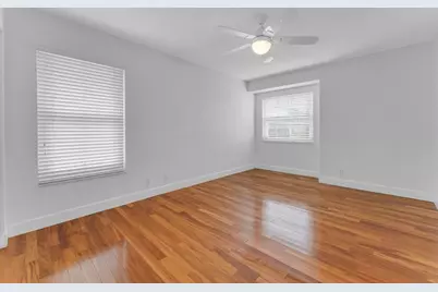 3291 Overlook Road, Davie, FL 33328 - Photo 18