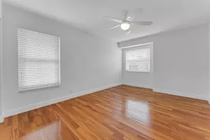 3291 Overlook Rd, Davie, FL 33328 - Photo 18