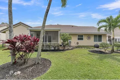 3291 Overlook Road, Davie, FL 33328 - Photo 38