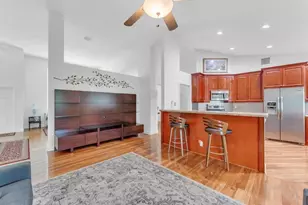 3291 Overlook Rd, Davie, FL 33328 - Photo 26