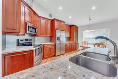 3291 Overlook Road, Davie, FL 33328 - Photo 8
