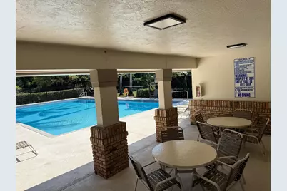 3291 Overlook Road, Davie, FL 33328 - Photo 44