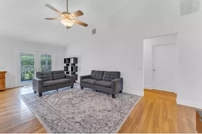 3291 Overlook Road, Davie, FL 33328 - Photo 24
