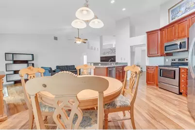 3291 Overlook Road, Davie, FL 33328 - Photo 32