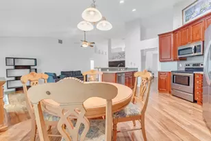 3291 Overlook Rd, Davie, FL 33328 - Photo 32