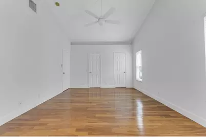 3291 Overlook Road, Davie, FL 33328 - Photo 12